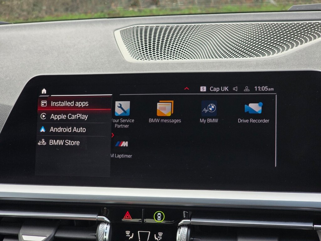 Used BMW M4 2021 for sale - 77905611: Photo 38