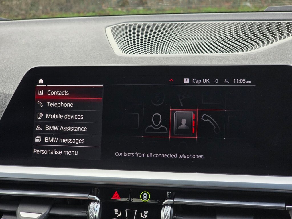 Used BMW M4 2021 for sale - 77905611: Photo 39