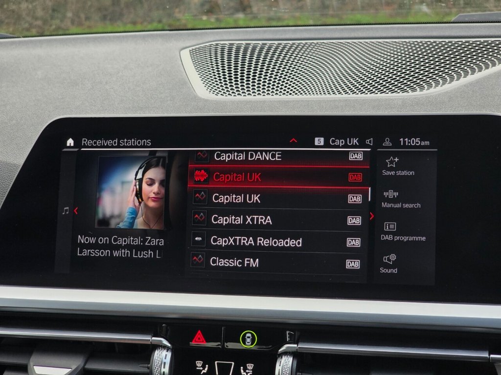 Used BMW M4 2021 for sale - 77905611: Photo 40