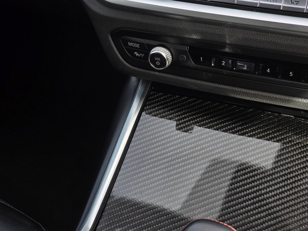 Used BMW M4 2021 for sale - 77905611: Photo 41