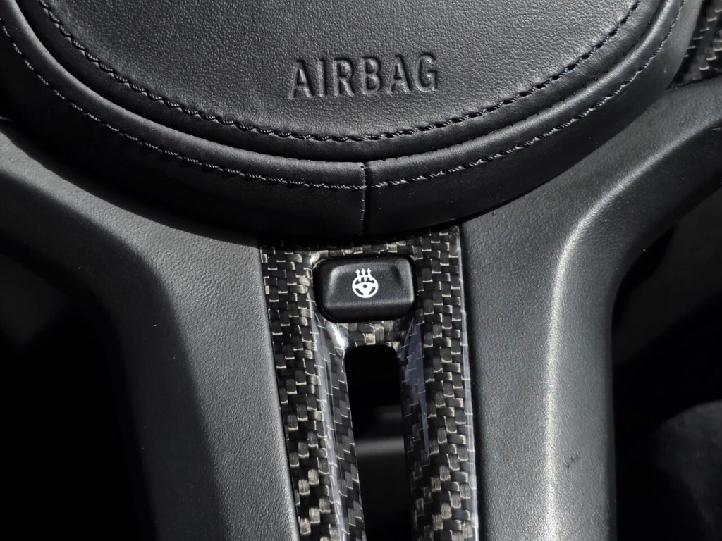 Used BMW M4 2021 for sale - 77905611: Photo 42