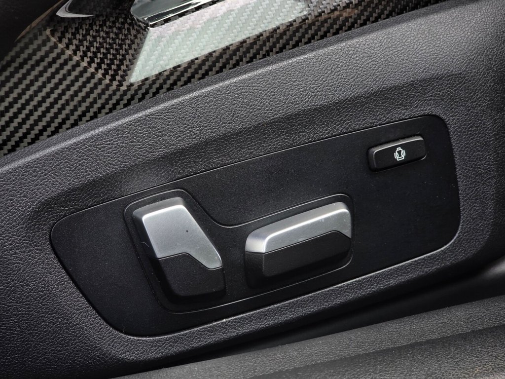 Used BMW M4 2021 for sale - 77905611: Photo 44