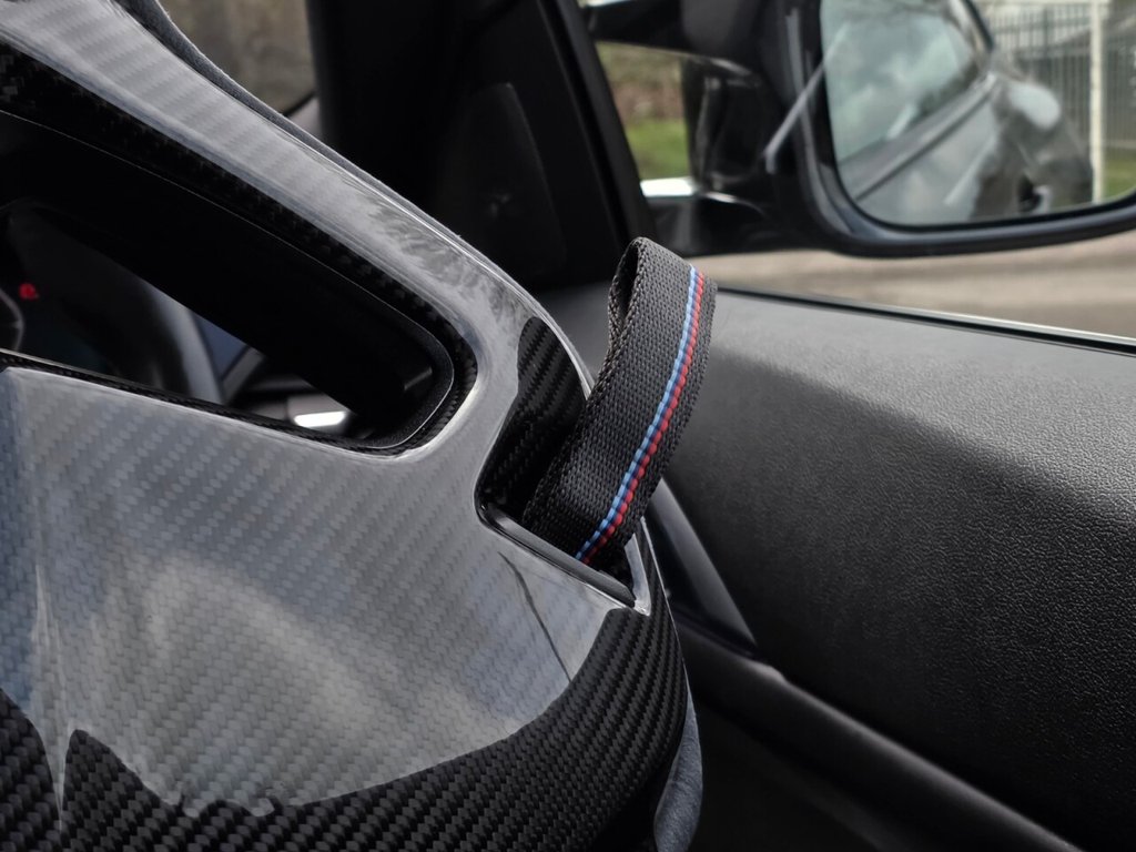 Used BMW M4 2021 for sale - 77905611: Photo 45