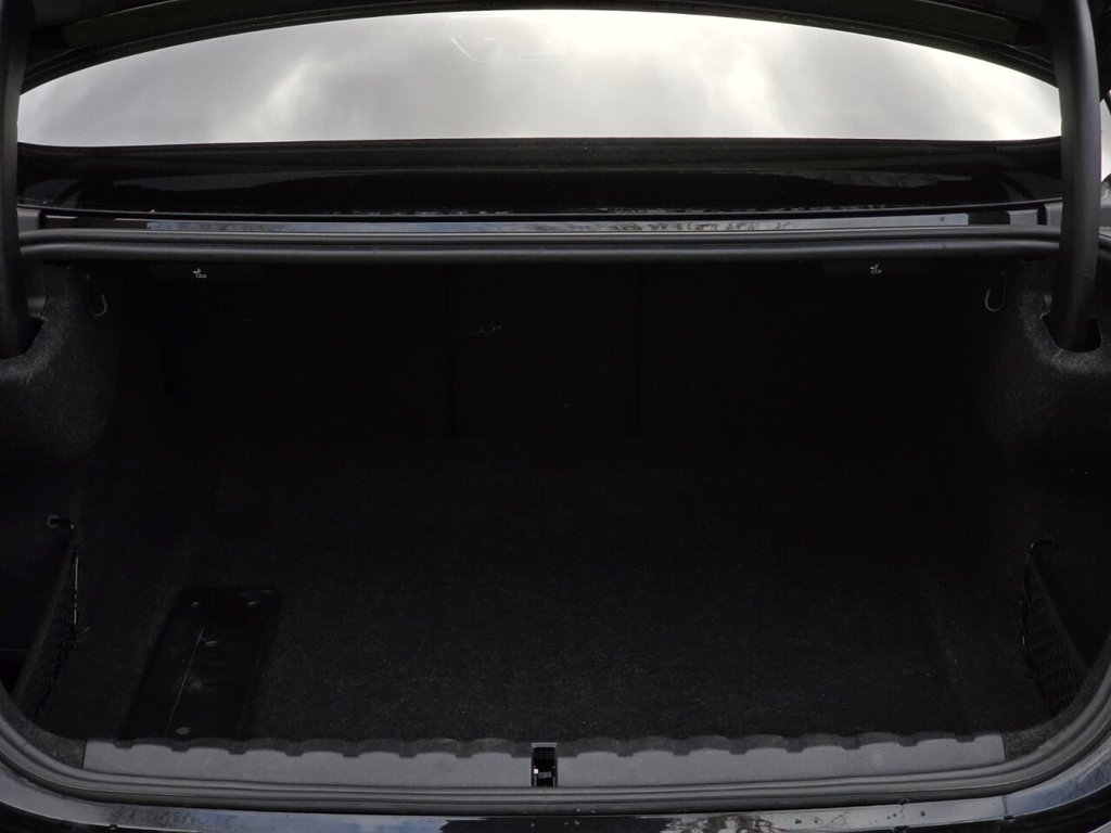 Used BMW M4 2021 for sale - 77905611: Photo 47