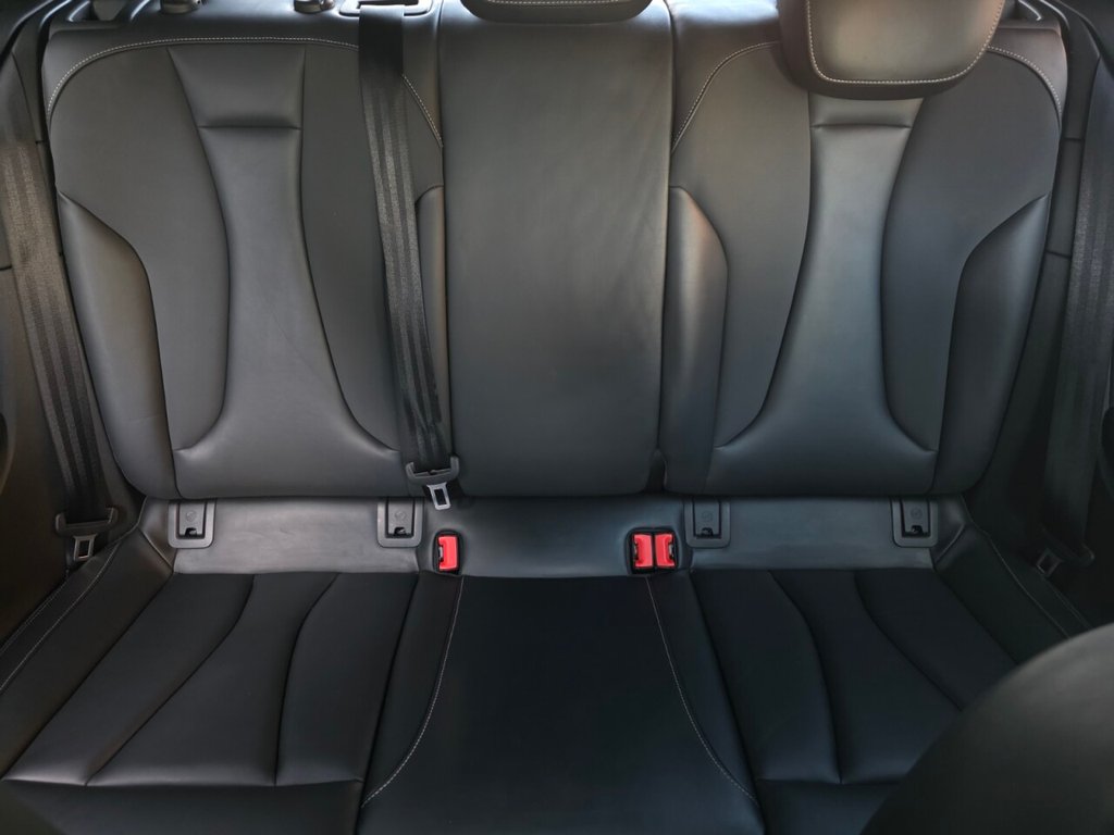 Used Audi A3 2015 for sale - 78167345: Photo 14