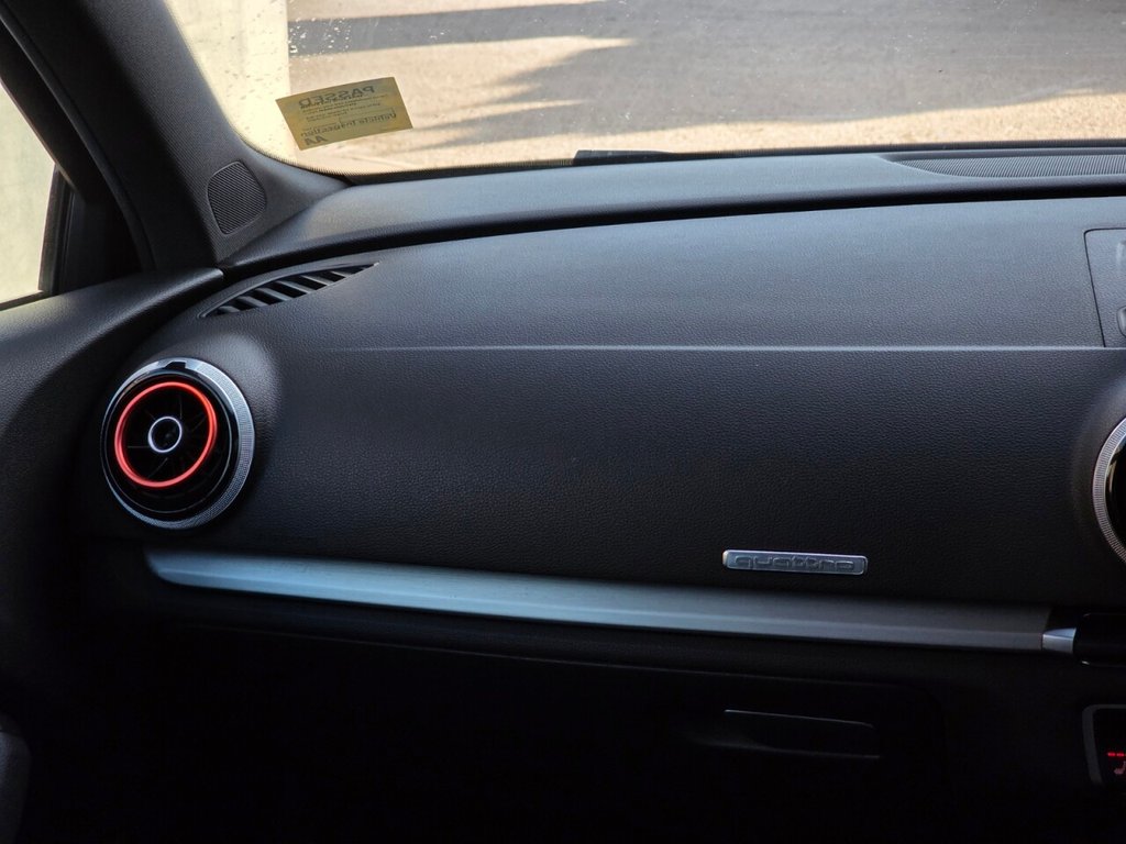 Used Audi A3 2015 for sale - 78167345: Photo 19