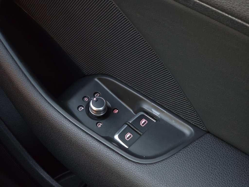 Used Audi A3 2015 for sale - 78167345: Photo 25