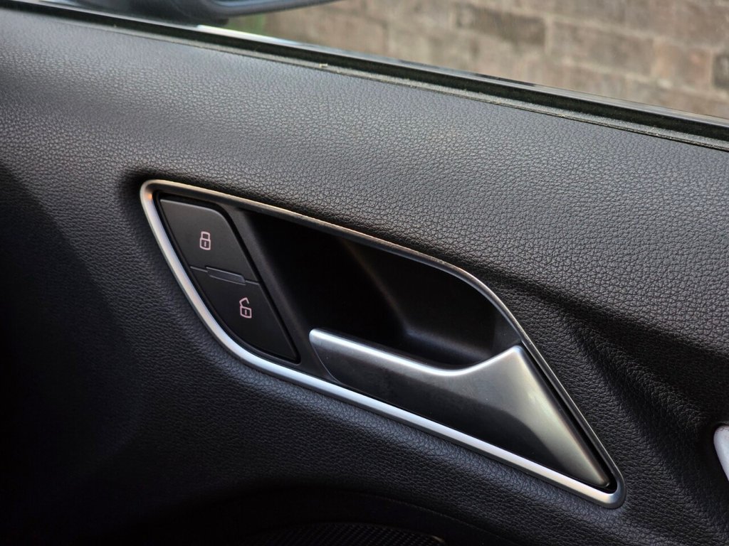 Used Audi A3 2015 for sale - 78167345: Photo 26