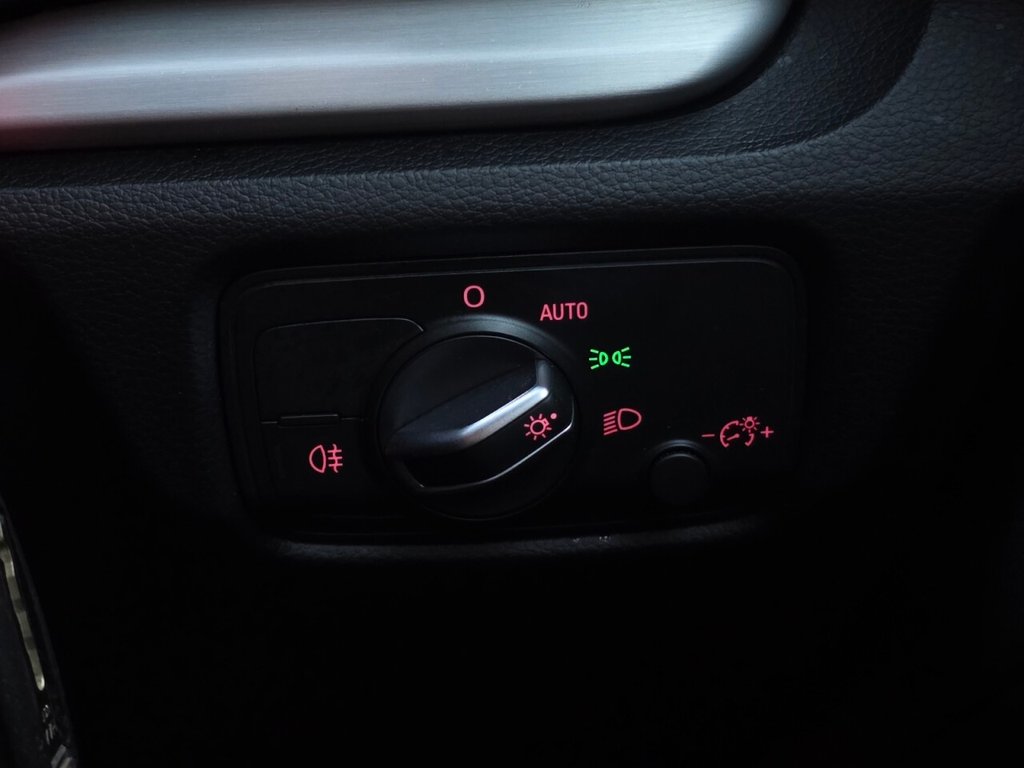 Used Audi A3 2015 for sale - 78167345: Photo 27