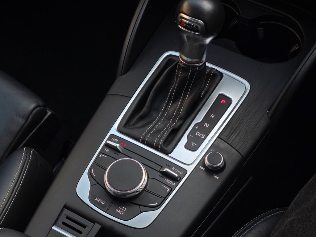 Used Audi A3 2015 for sale - 78167345: Photo 28