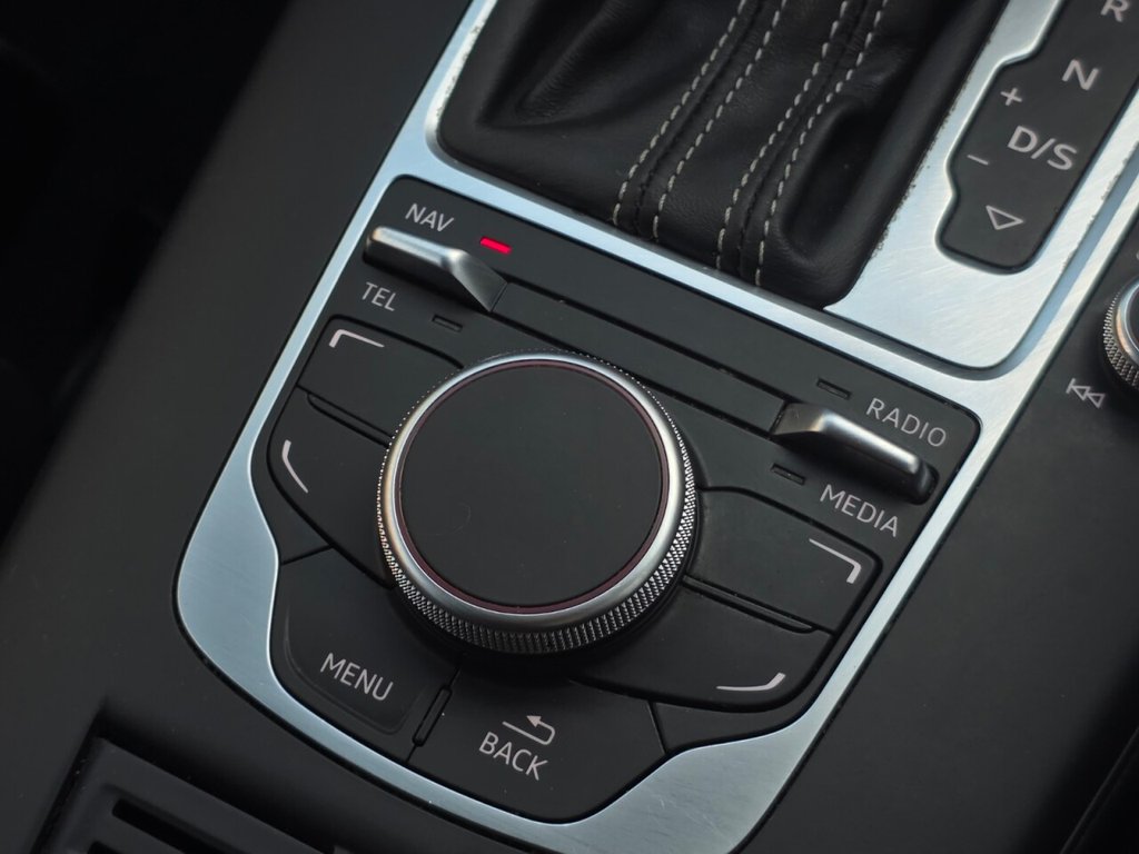 Used Audi A3 2015 for sale - 78167345: Photo 29