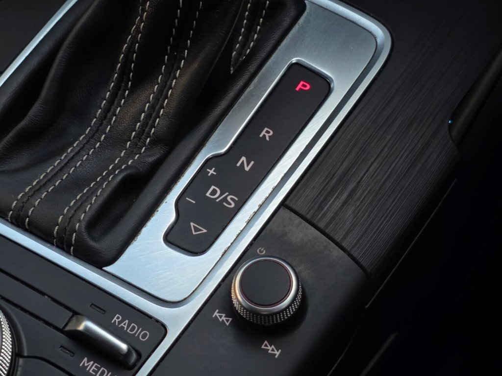 Used Audi A3 2015 for sale - 78167345: Photo 30