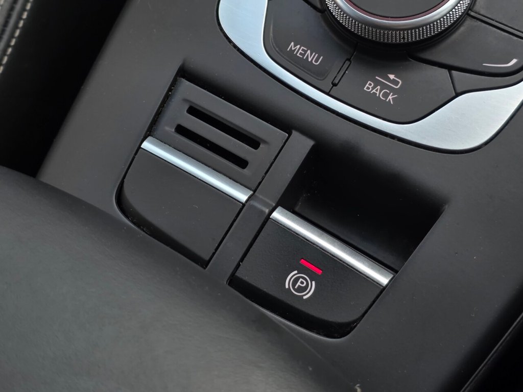 Used Audi A3 2015 for sale - 78167345: Photo 31