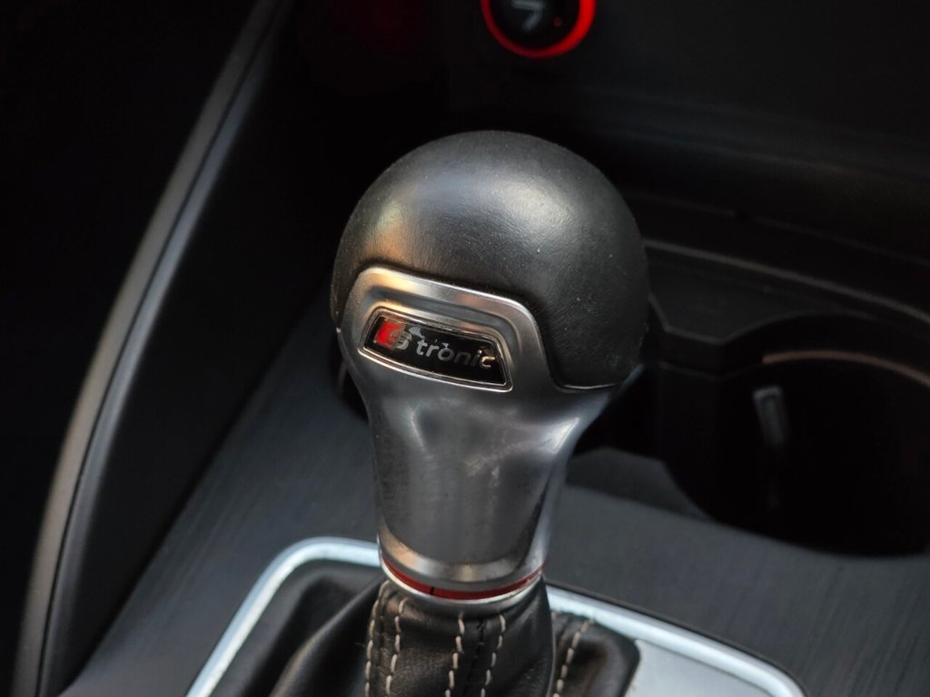 Used Audi A3 2015 for sale - 78167345: Photo 32