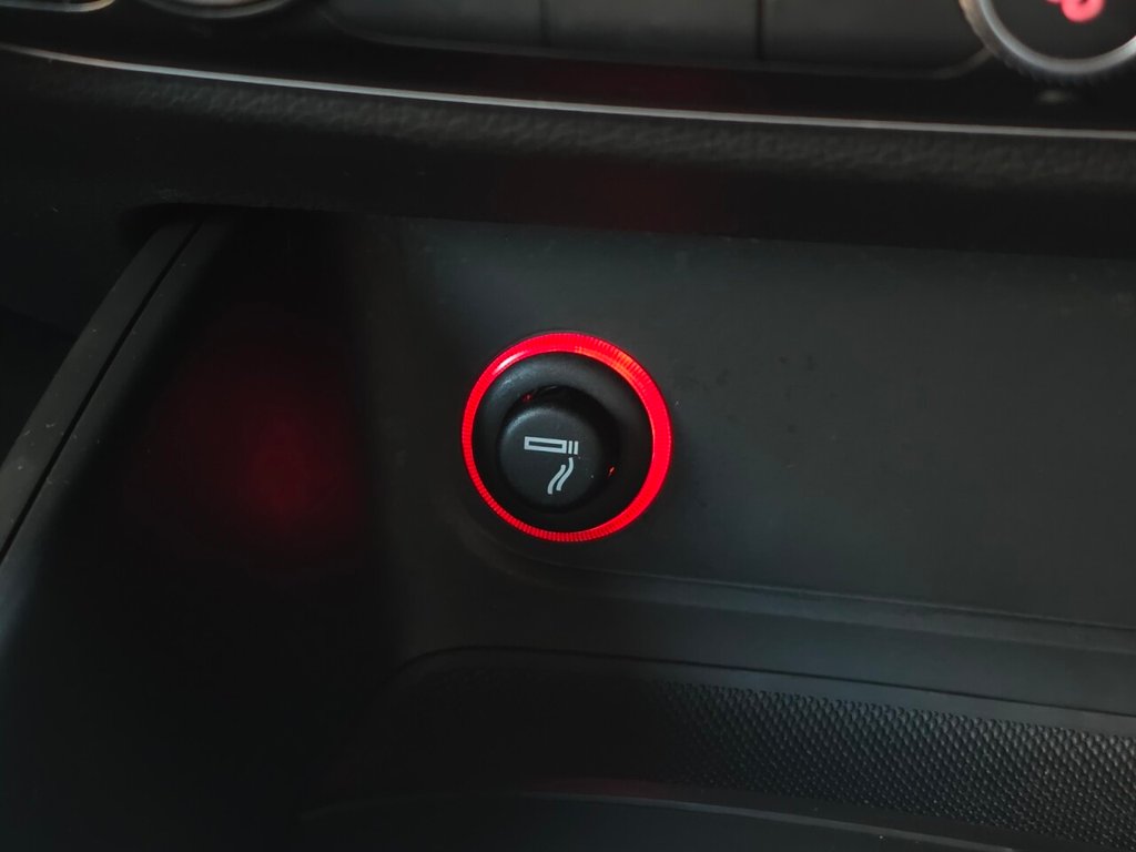 Used Audi A3 2015 for sale - 78167345: Photo 33