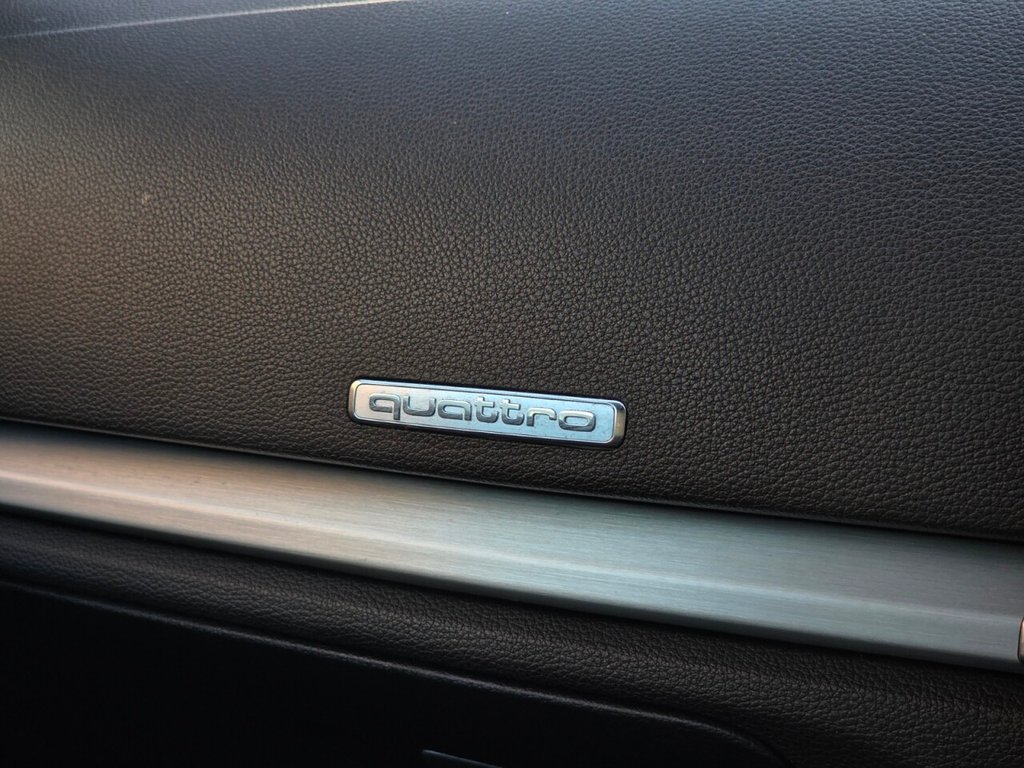 Used Audi A3 2015 for sale - 78167345: Photo 34