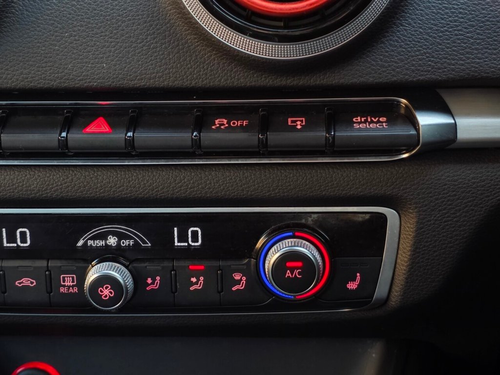 Used Audi A3 2015 for sale - 78167345: Photo 35