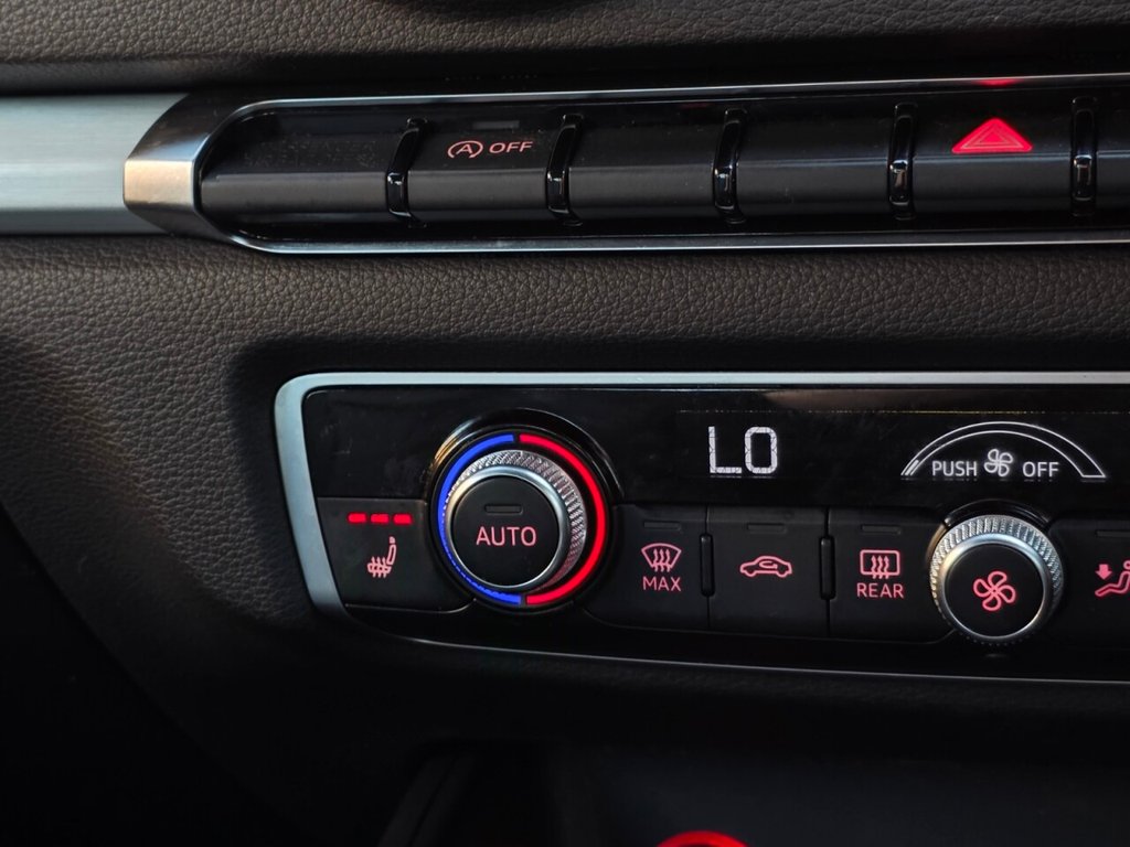 Used Audi A3 2015 for sale - 78167345: Photo 36