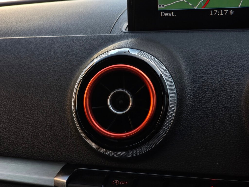 Used Audi A3 2015 for sale - 78167345: Photo 37