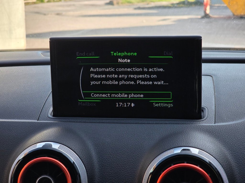 Used Audi A3 2015 for sale - 78167345: Photo 39