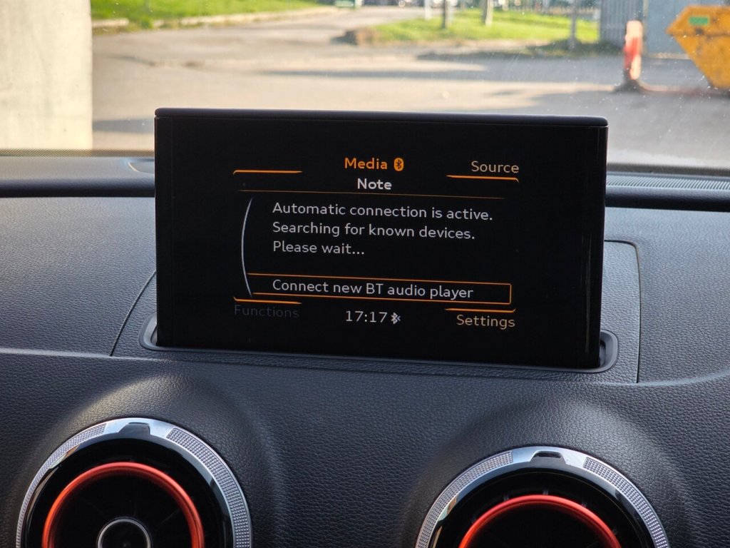 Used Audi A3 2015 for sale - 78167345: Photo 40