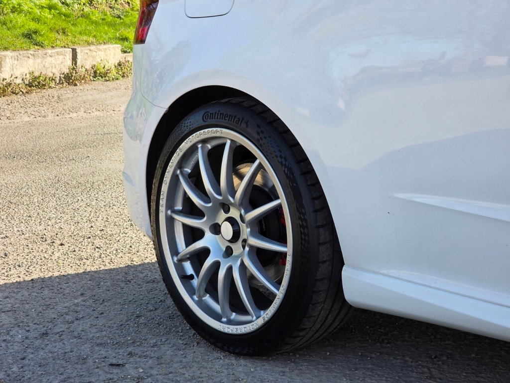 Used Audi A3 2015 for sale - 78167345: Photo 45