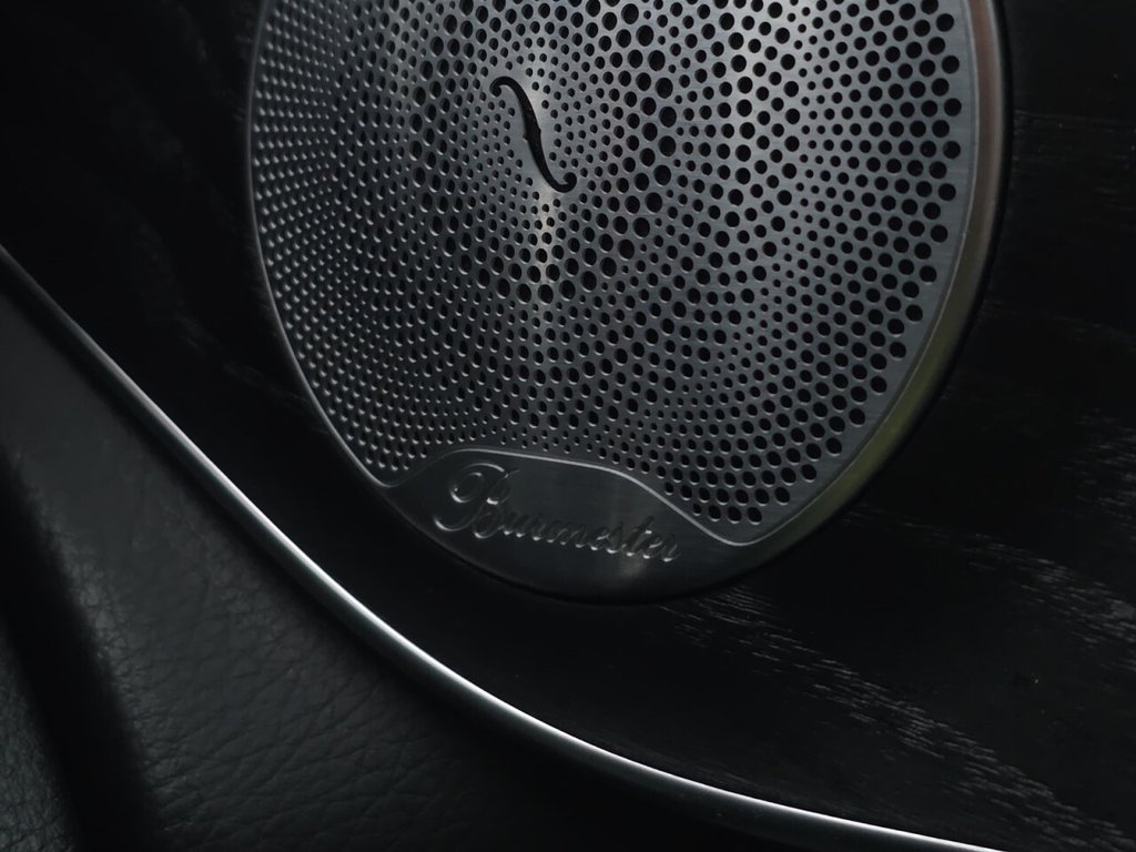 Used Mercedes-Benz GLC 2017 for sale - 77287591: Photo 36