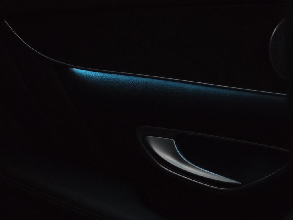 Used Mercedes-Benz GLC 2017 for sale - 77287591: Photo 37