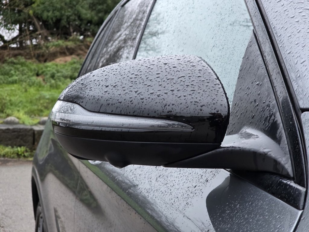 Used Mercedes-Benz GLC 2017 for sale - 77287591: Photo 45