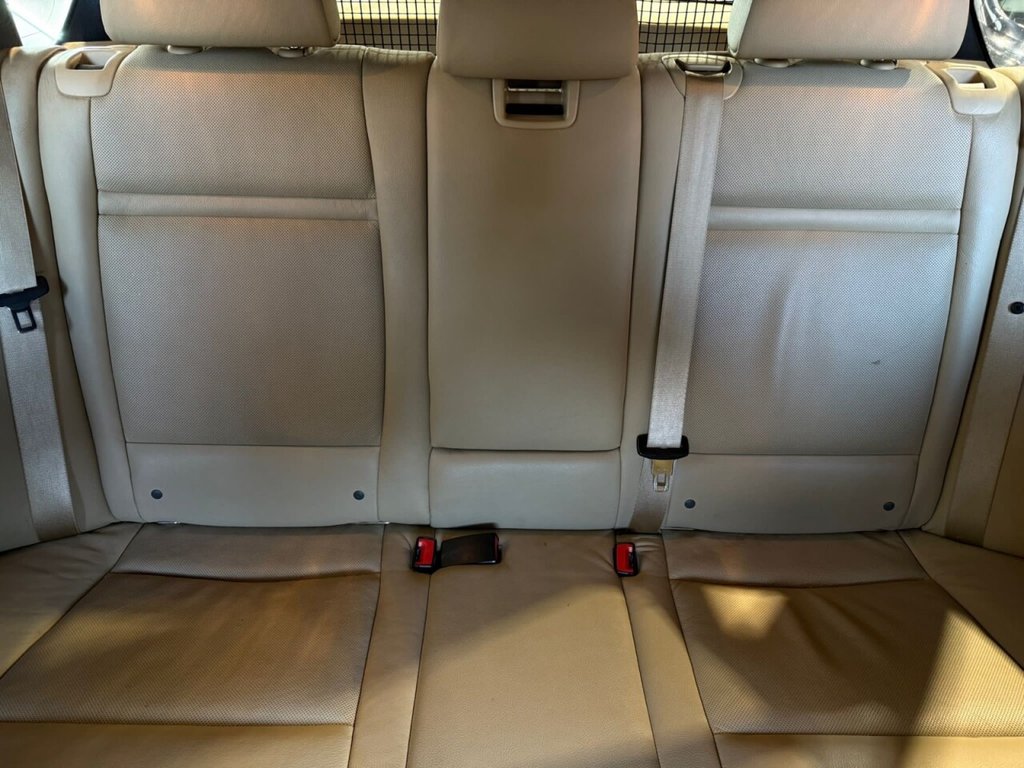 Used BMW X5 2013 for sale - 76745098: Photo 11