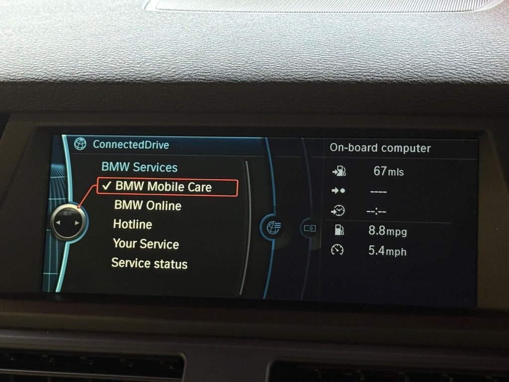 Used BMW X5 2013 for sale - 76745098: Photo 13