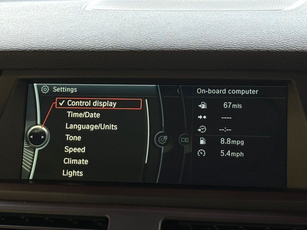 Used BMW X5 2013 for sale - 76745098: Photo 15