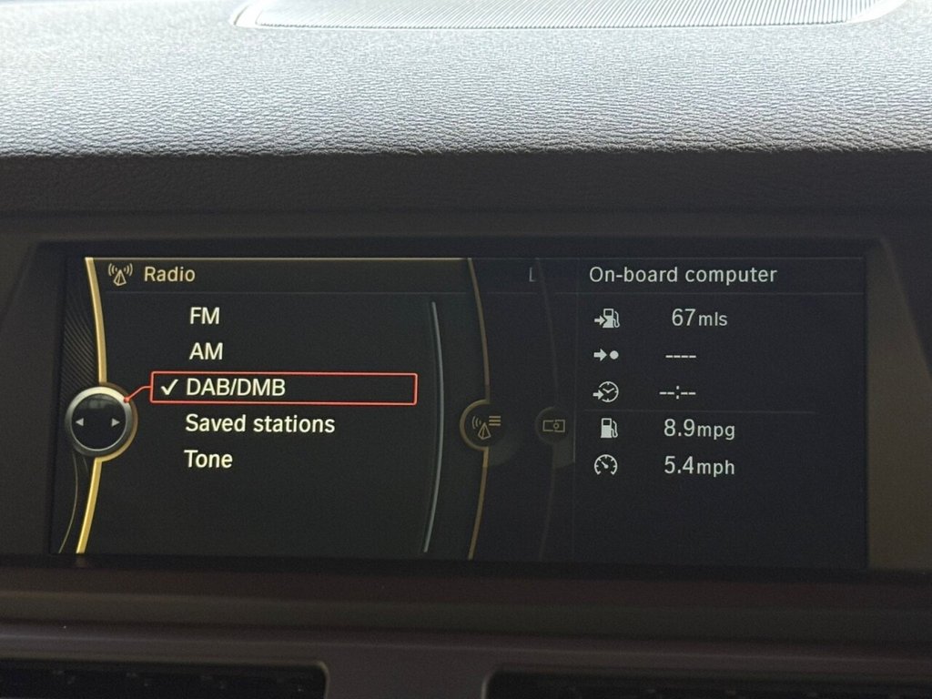 Used BMW X5 2013 for sale - 76745098: Photo 16