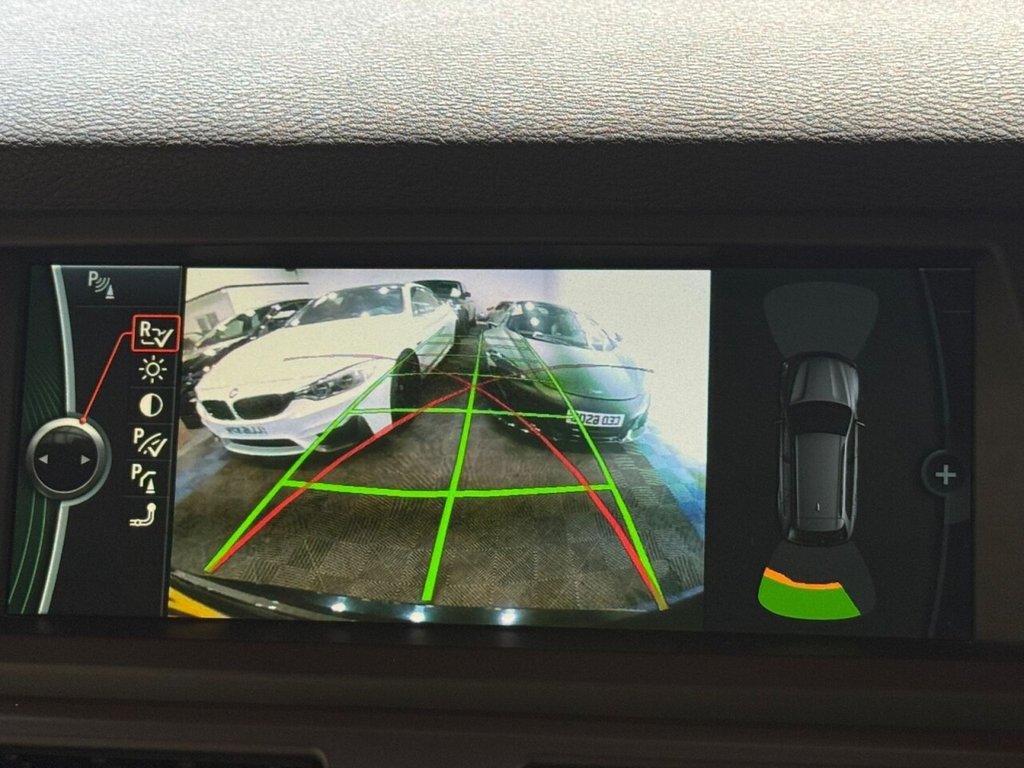 Used BMW X5 2013 for sale - 76745098: Photo 17