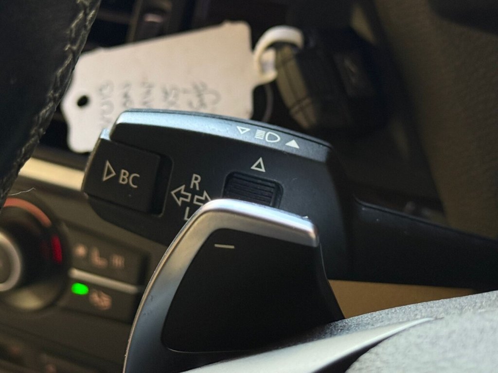 Used BMW X5 2013 for sale - 76745098: Photo 18