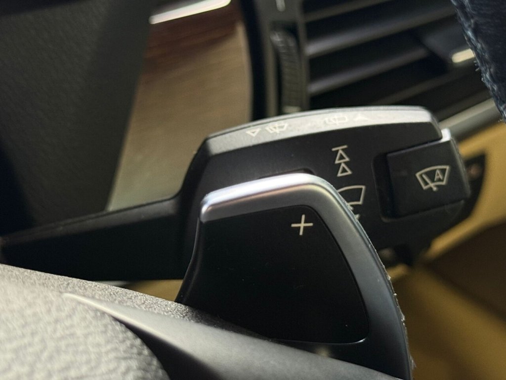 Used BMW X5 2013 for sale - 76745098: Photo 19