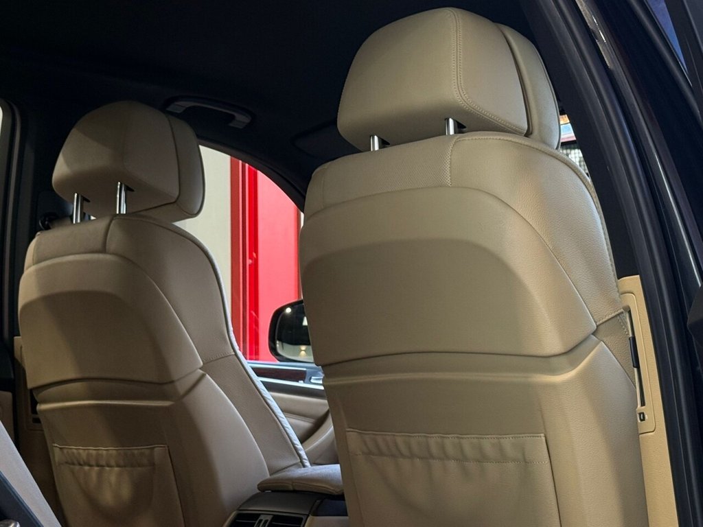 Used BMW X5 2013 for sale - 76745098: Photo 21