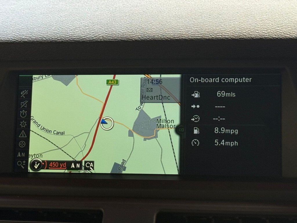 Used BMW X5 2013 for sale - 76745098: Photo 22