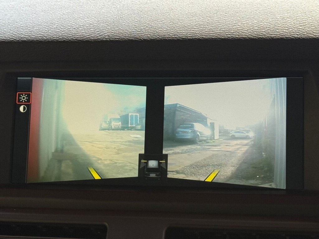 Used BMW X5 2013 for sale - 76745098: Photo 23