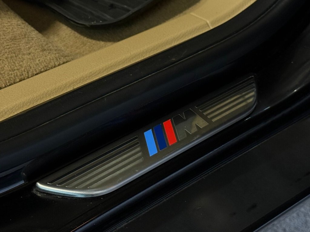 Used BMW X5 2013 for sale - 76745098: Photo 24