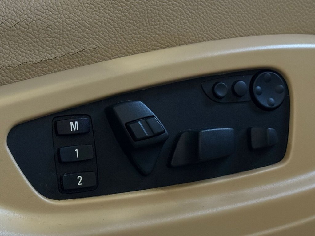 Used BMW X5 2013 for sale - 76745098: Photo 25