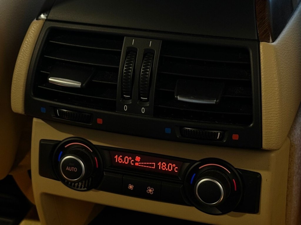 Used BMW X5 2013 for sale - 76745098: Photo 28