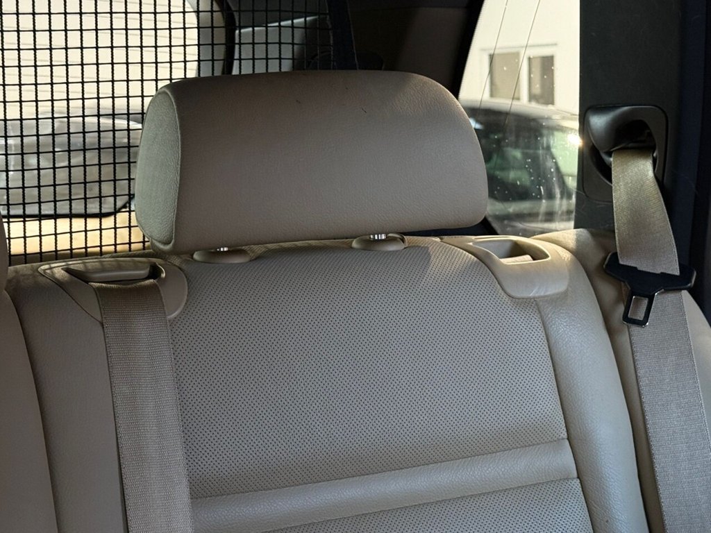 Used BMW X5 2013 for sale - 76745098: Photo 30