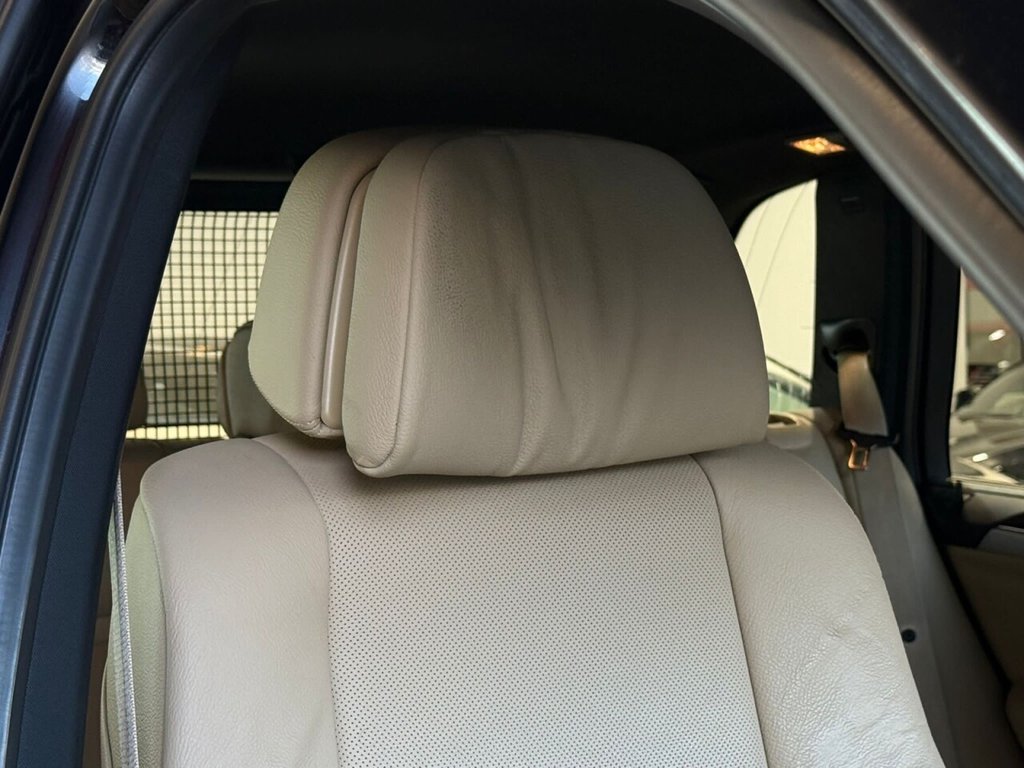 Used BMW X5 2013 for sale - 76745098: Photo 31