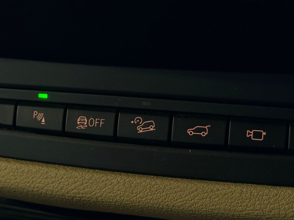 Used BMW X5 2013 for sale - 76745098: Photo 33