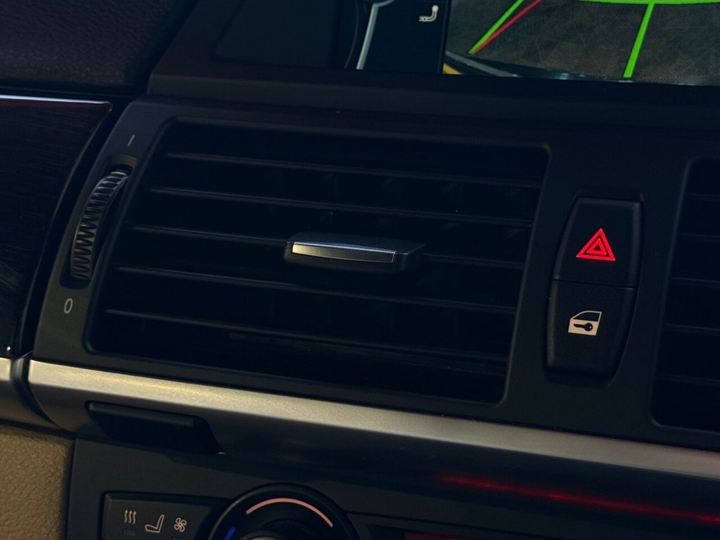 Used BMW X5 2013 for sale - 76745098: Photo 35