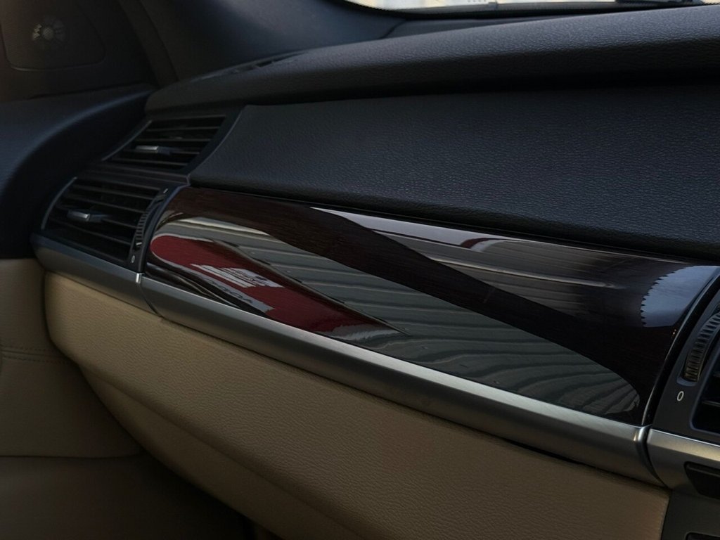 Used BMW X5 2013 for sale - 76745098: Photo 36