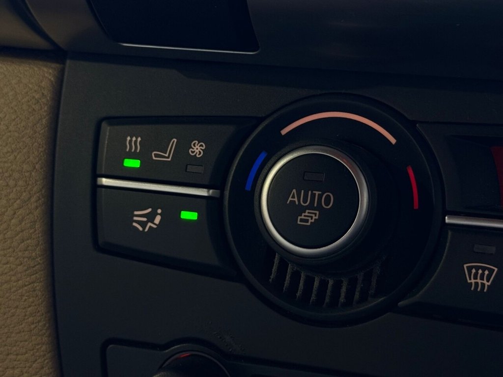 Used BMW X5 2013 for sale - 76745098: Photo 37