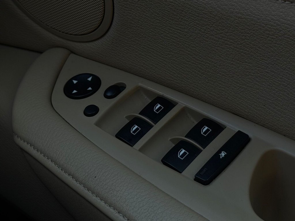 Used BMW X5 2013 for sale - 76745098: Photo 38