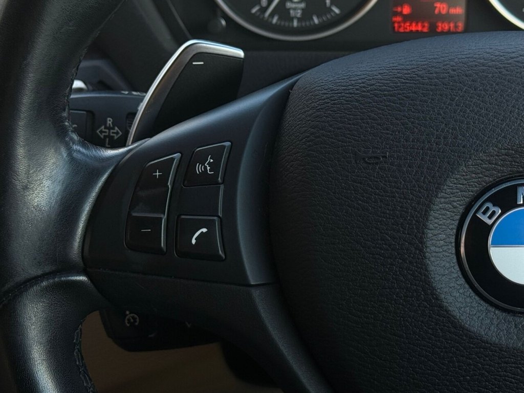 Used BMW X5 2013 for sale - 76745098: Photo 39